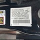 2HGFG1B88AH515292 2010 Honda Civic Ex auction photo thumbnail 9