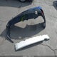 JTHGZ1B26M5041426 2021 Lexus Is 350 F Sport auction photo thumbnail 12