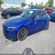 JTHGZ1B26M5041426 2021 Lexus Is 350 F Sport auction photo thumbnail 2
