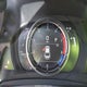JTHGZ1B26M5041426 2021 Lexus Is 350 F Sport auction photo thumbnail 7