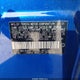 JTHGZ1B26M5041426 2021 Lexus Is 350 F Sport auction photo thumbnail 9