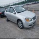 KNAFE221095656953 2009 Kia Spectra Ex auction photo thumbnail 1