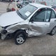 KNAFE221095656953 2009 Kia Spectra Ex auction photo thumbnail 6