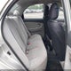 KNAFE221095656953 2009 Kia Spectra Ex auction photo thumbnail 8