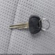 KNAFE221095656953 2009 Kia Spectra Ex auction photo thumbnail 11