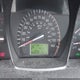 KNAFE221095656953 2009 Kia Spectra Ex auction photo thumbnail 7