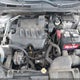 3N1AB6AP8BL656887 2011 Nissan Sentra 2.0Sr auction photo thumbnail 10