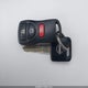 3N1AB6AP8BL656887 2011 Nissan Sentra 2.0Sr auction photo thumbnail 11