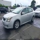 3N1AB6AP8BL656887 2011 Nissan Sentra 2.0Sr auction photo thumbnail 2