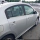 3N1AB6AP8BL656887 2011 Nissan Sentra 2.0Sr auction photo thumbnail 6