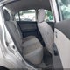 3N1AB6AP8BL656887 2011 Nissan Sentra 2.0Sr auction photo thumbnail 8