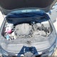 5NMJB3DEXSH444723 2025 Hyundai Tucson Sel auction photo thumbnail 10