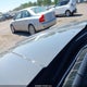 5NMJB3DEXSH444723 2025 Hyundai Tucson Sel auction photo thumbnail 17