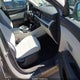 5NMJB3DEXSH444723 2025 Hyundai Tucson Sel auction photo thumbnail 5