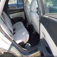 5NMJB3DEXSH444723 2025 Hyundai Tucson Sel auction photo thumbnail 8