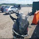 JH2RD1617RK100347 2024 Honda Xl750 auction photo thumbnail 2