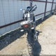 JH2RD1617RK100347 2024 Honda Xl750 auction photo thumbnail 6