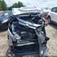 2T3C1RFV6NC177898 2022 Toyota Rav4 Xle Premium auction photo thumbnail 12