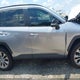 2T3C1RFV6NC177898 2022 Toyota Rav4 Xle Premium auction photo thumbnail 13