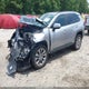 2T3C1RFV6NC177898 2022 Toyota Rav4 Xle Premium auction photo thumbnail 2