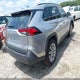 2T3C1RFV6NC177898 2022 Toyota Rav4 Xle Premium auction photo thumbnail 4