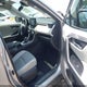 2T3C1RFV6NC177898 2022 Toyota Rav4 Xle Premium auction photo thumbnail 5