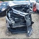 2T3C1RFV6NC177898 2022 Toyota Rav4 Xle Premium auction photo thumbnail 6
