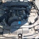 WBAWR33549P461633 2009 BMW 328I auction photo thumbnail 10