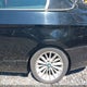 WBAWR33549P461633 2009 BMW 328I auction photo thumbnail 12