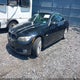 WBAWR33549P461633 2009 BMW 328I auction photo thumbnail 2