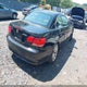 WBAWR33549P461633 2009 BMW 328I auction photo thumbnail 4