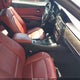 WBAWR33549P461633 2009 BMW 328I auction photo thumbnail 5