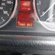 WBAWR33549P461633 2009 BMW 328I auction photo thumbnail 7