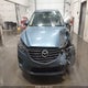JM3KE4DY8G0895112 2016 Mazda Cx-5 Grand Touring auction photo thumbnail 13