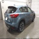 JM3KE4DY8G0895112 2016 Mazda Cx-5 Grand Touring auction photo thumbnail 4