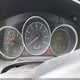 JM3KE4DY8G0895112 2016 Mazda Cx-5 Grand Touring auction photo thumbnail 7