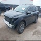 5FRYD3H45FB011424 2015 Acura Mdx Technology Package auction photo thumbnail 2