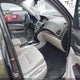 5FRYD3H45FB011424 2015 Acura Mdx Technology Package auction photo thumbnail 5