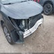 5FRYD3H45FB011424 2015 Acura Mdx Technology Package auction photo thumbnail 6