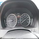 5FRYD3H45FB011424 2015 Acura Mdx Technology Package auction photo thumbnail 7