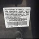 5FRYD3H45FB011424 2015 Acura Mdx Technology Package auction photo thumbnail 9