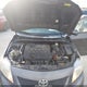 1NXBU4EE5AZ330859 2010 Toyota Corolla Le auction photo thumbnail 10