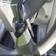 1NXBU4EE5AZ330859 2010 Toyota Corolla Le auction photo thumbnail 11