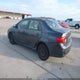 1NXBU4EE5AZ330859 2010 Toyota Corolla Le auction photo thumbnail 3