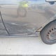 1NXBU4EE5AZ330859 2010 Toyota Corolla Le auction photo thumbnail 6