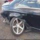 WDDEJ77X98A016241 2008 Mercedes-Benz Cl 63 Amg auction photo thumbnail 17