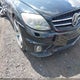 WDDEJ77X98A016241 2008 Mercedes-Benz Cl 63 Amg auction photo thumbnail 19