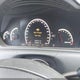 WDDEJ77X98A016241 2008 Mercedes-Benz Cl 63 Amg auction photo thumbnail 7