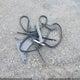 KMHLL4DGXRU817934 2024 Hyundai Elantra Se auction photo thumbnail 12