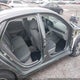 KMHLL4DGXRU817934 2024 Hyundai Elantra Se auction photo thumbnail 19